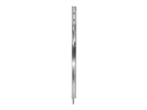1 1